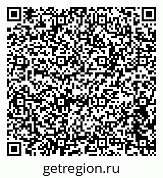 79100794777