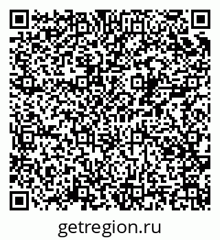 79100794779