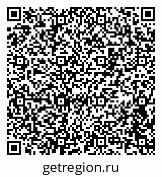 79100794780
