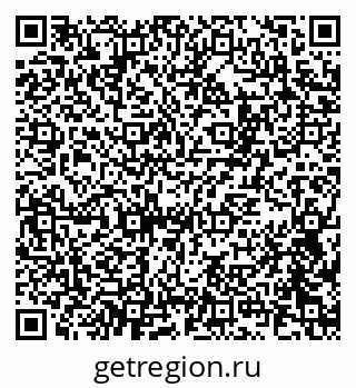 79100794782