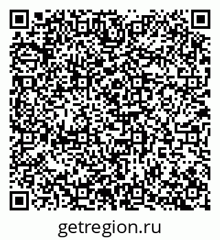 79100794783