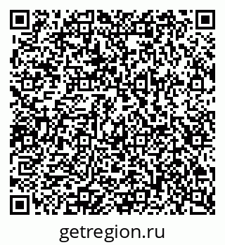 79100794784