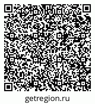 79100794785