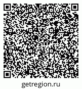 79100794786