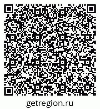 79100794788