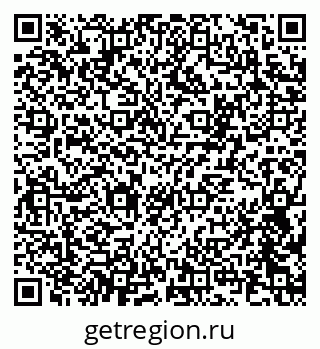 79100794789