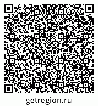 79100794791