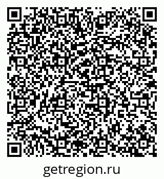 79100794793