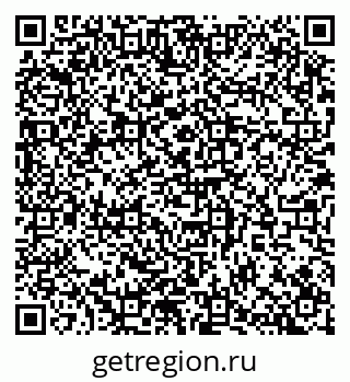 79100794794