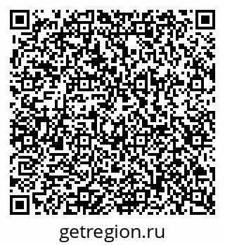 79100794796