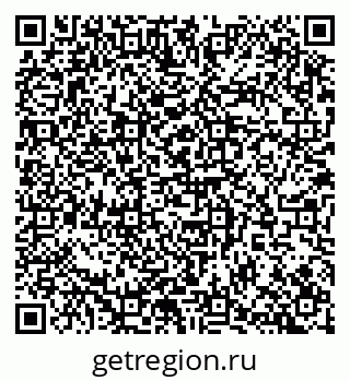 79100794797