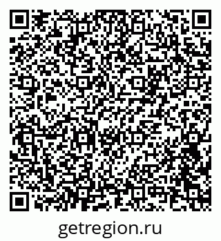 79100794798