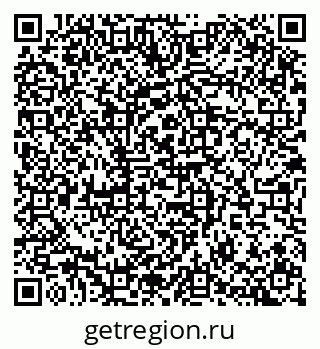 79100794800