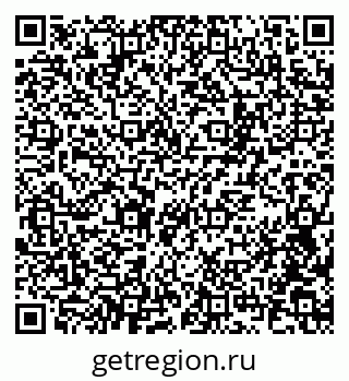 79100794802
