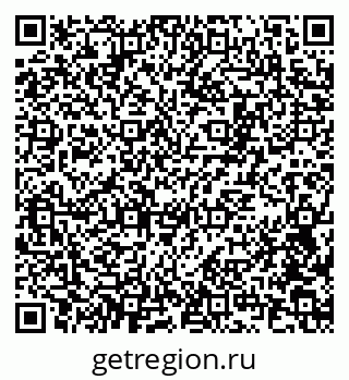 79100794804