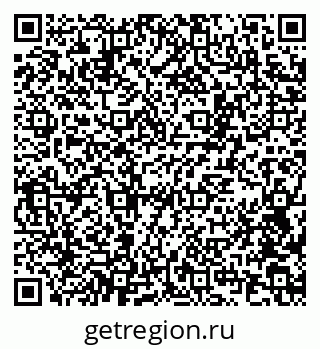 79100794805