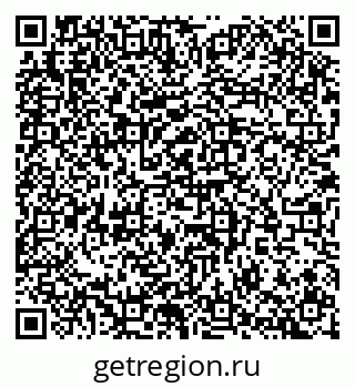 79100794806