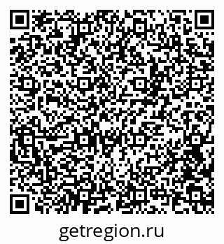 79100794807