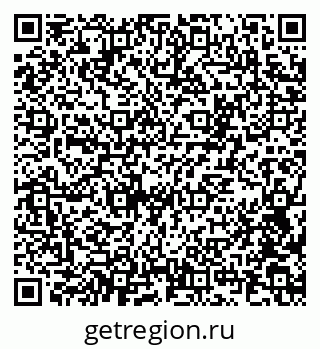 79100794809