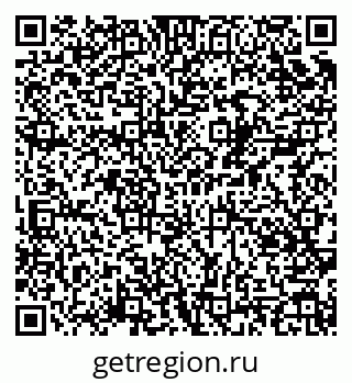 79100794810