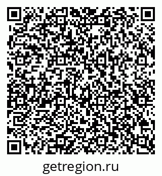 79100794811