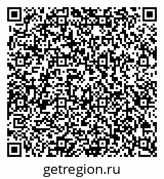 79100794812