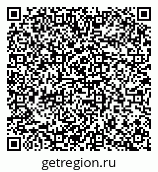 79100794815