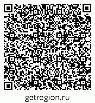 79100794819