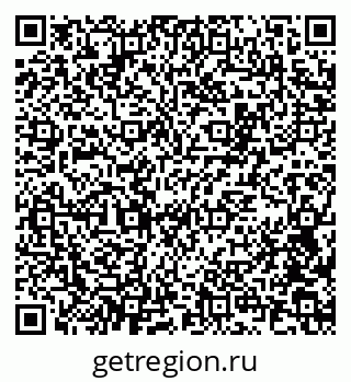 79100794821