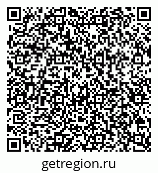 79100794824