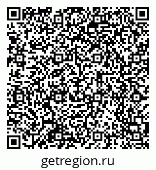 79100794826