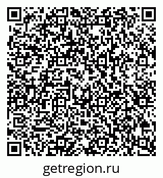 79100794828