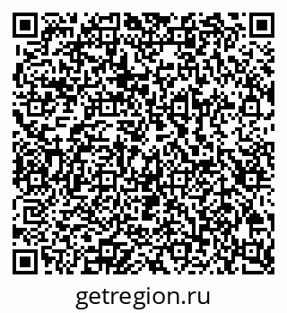 79100794830