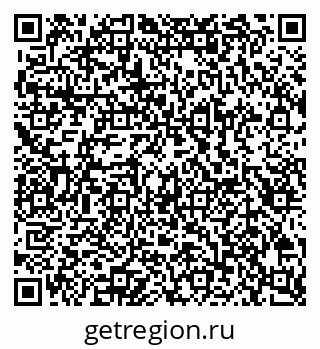 79100794831