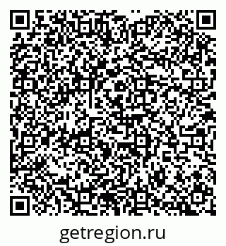 79100794835
