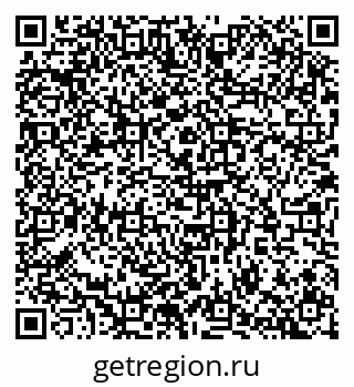 79100794836