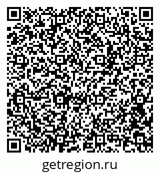 79100794837