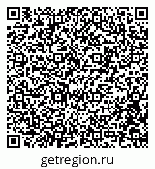 79100794838