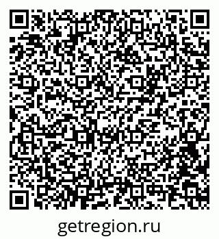 79100794839