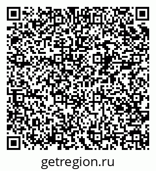 79100794840