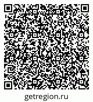 79100794842