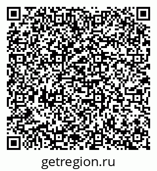 79100794843