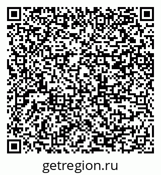 79100794845