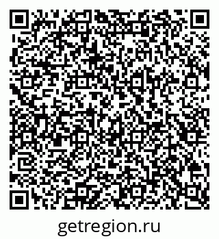79100794847