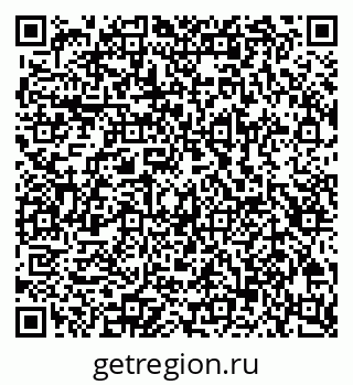 79100794850
