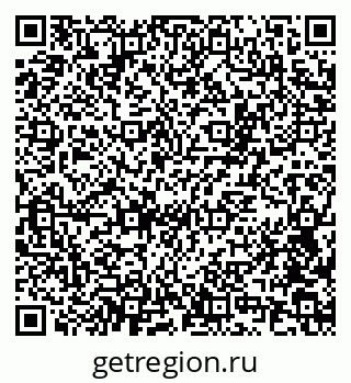 79100794855
