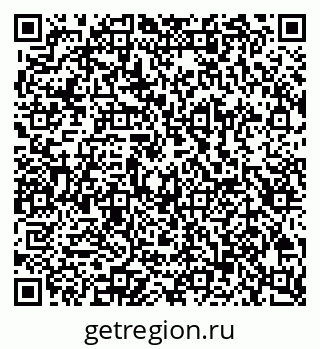 79100794856