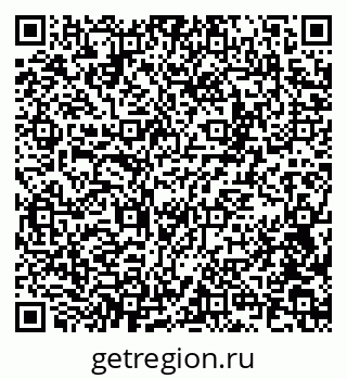 79100794863