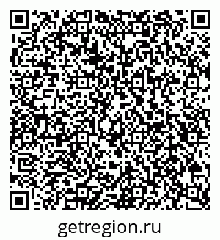 79100794864