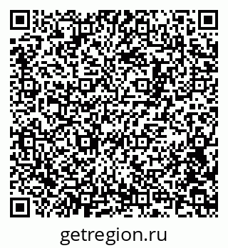 79100794866
